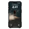 Uag Monarch Pro Case avec Magsafe pour Iphone 16 Pro Max - Voir les images du produit 2