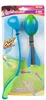 Toi-toys spielt einen Mini-Schaumstoffpfeil mit Produktbild-Vorschau 8