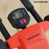 Bauchmuskel-Trainingsgerät zusammenklappbar mit Anleitung Produktbild-Vorschau 11