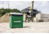 HiKOKI Akku-Kühl- und Wärmebox 18 V, incl. Trennwand, Produktbild-Vorschau 5