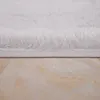 TT Home Badematte Badezimmerteppich Duschvorleger Weich Produktbild-Vorschau 2