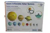 Learning Resources LER2434, Sluneční soustava, Astronomie, Náhled obrázku produktu 16