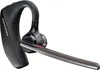 Plantronics Voyager 5200 BT Bluetooth Mono schwarz Produktbild-Vorschau 9
