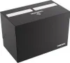 Gamegenic - Deck Holder Double (200+) - Black Produktbild-Vorschau 9