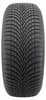 Debica Ganzjahresreifen motorcycle-tyres Navigator3 ( Produktbild-Vorschau 9