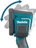 Makita DEBDML812 LED-Akku-Handstrahler 18V Produktbild-Vorschau 38