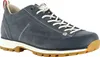 Dolomite Schuh 54 Low Damen Gunmetal Grey 37.5 Produktbild-Vorschau 24