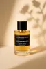 Kolekcja prywatna Declare Amour Woda perfumowana unisex 50 Podgląd zdjęcia produktu 5
