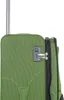 Stratic carrello Bendigo Light + Trolley Green verde Anteprima dell’immagine prodotto 9