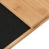 Cuscino universale Tray cuscino di seduta antiscivolo in Anteprima dell’immagine prodotto 7