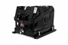 Support pour bidons 2 x 20 litres + 2 bidons de 20 litres + Voir les images du produit 1