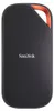 SanDisk Extreme Pro, 4 TB, USB Typ-C, USB4 Gen 3x2, 3800 Produktbild-Vorschau 2