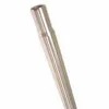Sattelstütze Befestigt Kerze 30,0 X 350 Mm Aluminiumsilber Produktbild-Vorschau 2