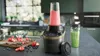 Philips Flip&Juice™ Blender HR3770/10 Mixeur à grande Voir les images du produit 7