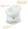 medisana HM 300 Mini-Handmassagegerät, elektrisches Produktbild-Vorschau 5