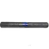 Abdeckvlies 2x 25m Malervlies 180 g/m² Renoviervlies Produktbild-Vorschau 2