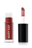 Mary Kay Tinted Lip Oil 3 ml Berry (Strahlend) Produktbild-Vorschau 2