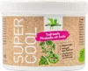 B&E SuperCool 500 ml Produktbild-Vorschau 1