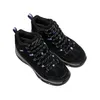 Skechers Schuhe Trego WP Alpine Trail, 167004BKCC Produktbild-Vorschau 7