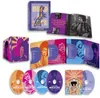 Bold As Love Produktbild-Vorschau 2