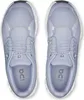 ON RUNNING CLOUD 6 Damen Halbschuhe Blau Produktbild-Vorschau 5