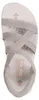 Sandále Skechers 098-771612 pre Dámske Náhľad obrázku produktu 44