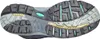 Meindl Chaussures Nebraska Lady Mid GTX bleu nuit Gr. 5 Voir les images du produit 23