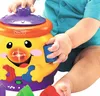 MATTEL PL FP garnuszek na klocuszek K0428 j.polski Podgląd zdjęcia produktu 26