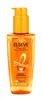 L'oreal Elseve Moc Olejków Eliksir 6 Olejków, 100 ml Náhľad obrázku produktu 1