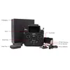 Flysky Paladin PL18 2.4G 18CH Funksender mit FS-FTr10 Produktbild-Vorschau 11