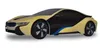 Jamara 403003, Samochód sportowy, 1:24, 6 lat(a), 220 g Podgląd zdjęcia produktu 12