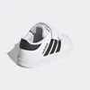 Adidas Schuhe Breaknet I, FZ0090 Produktbild-Vorschau 18