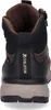 Rieker Evolution Herren Schnürboots 44 Produktbild-Vorschau 49