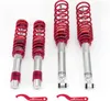 Tlmiče pruženia Coilover pre BMW E39 radu 5 520i 523i 528i Náhľad obrázku produktu 2
