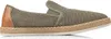 Rieker Herren Schuhe Halbschuhe Slipper B5276, Größe:43 EU, Produktbild-Vorschau 14
