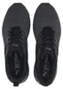 Puma Buty Nrgy Comet, 19055638 Podgląd zdjęcia produktu 13