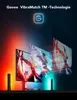 Govee PC Monitor Pro Kit (per monitor da 27-34 pollici), Anteprima dell’immagine prodotto 7