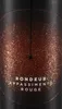 2023 Domaine La Grange Rondeur Appassimento Produktbild-Vorschau 5