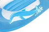 Gommone Bestway® per bambini Floating Friends™ 102 x 69 cm Anteprima dell’immagine prodotto 6