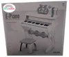 Keyboard Organy FORTEPIAN dla Dzieci MIKROFON 37 Klawiszy Podgląd zdjęcia produktu 8