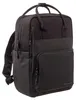 Franky RS55-L Freizeit Rucksack Daypack mit Laptopfach Produktbild-Vorschau 3