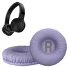 kwmobile 2x náušníky pre JBL Tune 600 / 500BT / 510BT / Náhľad obrázku produktu 1