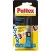 Pattex SekundenALLESkleber Ultra Gel WA98, Tube mit 3g Produktbild-Vorschau 8