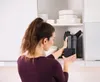 Braun MultiGrill 5, Čierna, Nerezová oceľ, Obdĺžnikový, Náhľad obrázku produktu 10