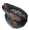 Casco da cross Casco per bambini Casco da moto Casco da Anteprima dell’immagine prodotto 6