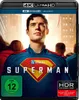 PLAION 1181799, Film, Blu-ray, Německý, Angličtina, 130 Náhled obrázku produktu 1
