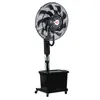 Stojanový mobilný ventilátor TAJFUN do exteriéru/interiéru  Náhled obrázku produktu 1