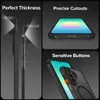 Hülle + 2X Schutzglas für Samsung Galaxy A27 5G Panzerfolie Produktbild-Vorschau 6