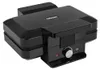 Tristar WF-1165 Waffeleisen, 2 Waffel(n), Quadratisch, Produktbild-Vorschau 16