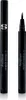 Sisley So Intense, Flüssigkeit, Stift, Schwarz, 1 ml, Produktbild-Vorschau 2